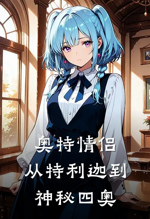 奥特情侣：从特利迦到神秘四奥(刘涛特利迦)热门小说推荐_免费小说在线看奥特情侣：从特利迦到神秘四奥刘涛特利迦