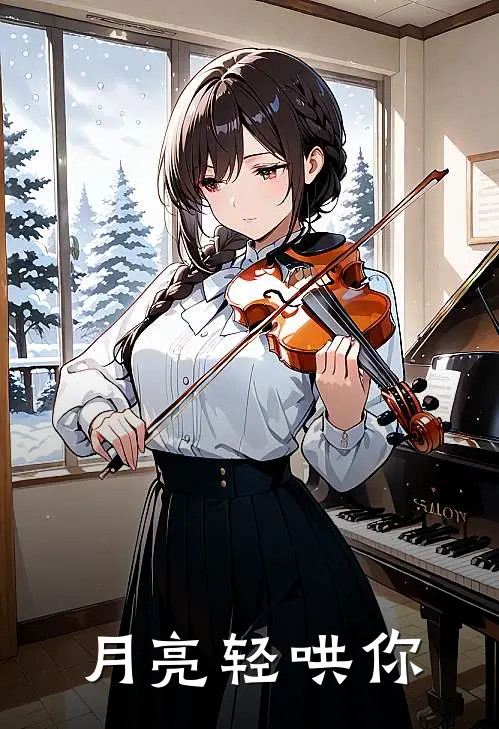 月亮轻哄你许漾靳屿舟免费完整版小说_热门小说大全月亮轻哄你许漾靳屿舟