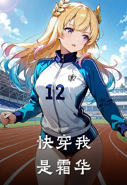 快穿我是霜华(逍遥子符文)免费小说_最新小说全文阅读快穿我是霜华逍遥子符文