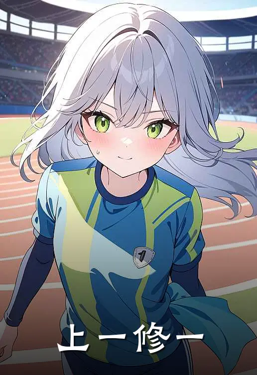 上一修一周安王文秀最新全本小说_最新章节列表上一修一(周安王文秀)