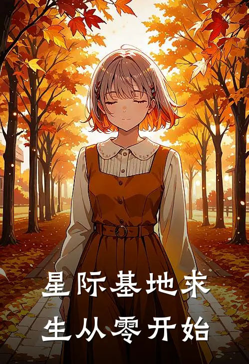 星际基地求生【从零开始】(陆希海锌)热门的小说_热门网络小说推荐星际基地求生【从零开始】(陆希海锌)