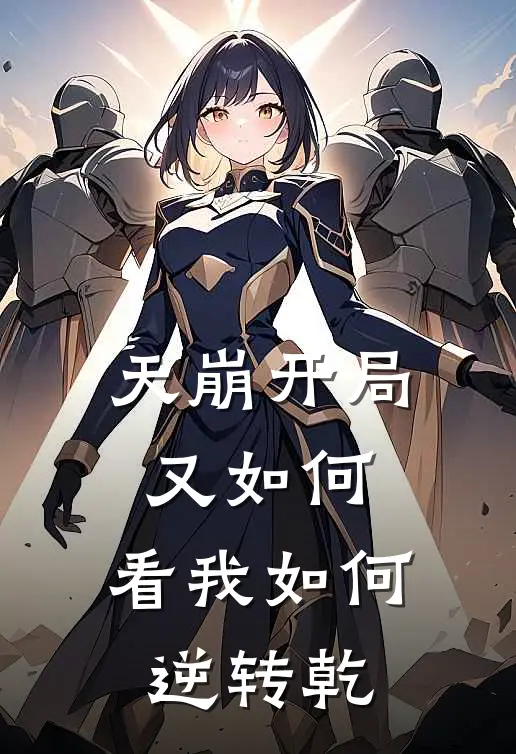 天崩开局又如何，看我如何逆转乾萧景琰王德全免费完整版小说_热门小说大全天崩开局又如何，看我如何逆转乾萧景琰王德全