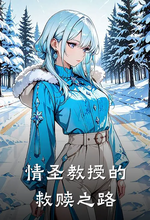 李奎孔子(情圣教授的救赎之路)全本免费在线阅读_(情圣教授的救赎之路)完结版免费在线阅读