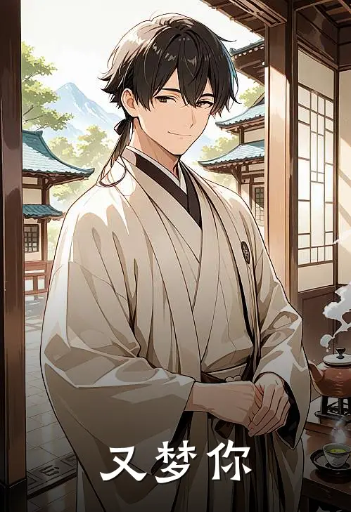 又梦你