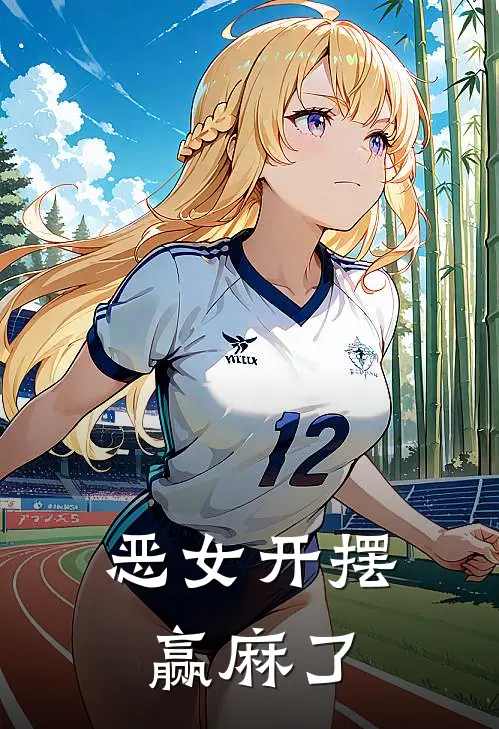 恶女开摆赢麻了小说綦怡然顾雨辰（已完结全集完整版大结局）綦怡然顾雨辰小说全文阅读笔趣阁