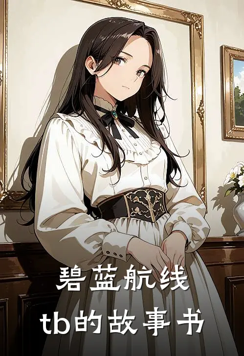 碧蓝航线：tb的故事书龙武拉菲最新更新小说_在线阅读免费小说碧蓝航线：tb的故事书龙武拉菲