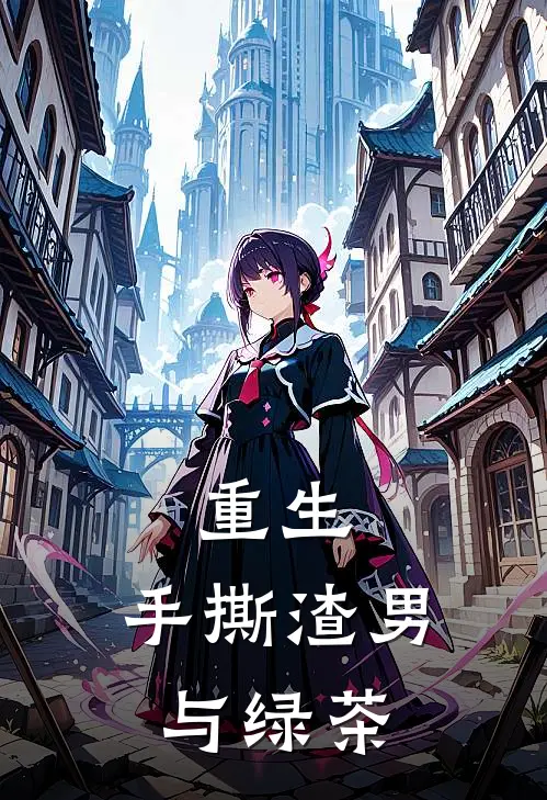 重生：手撕渣男与绿茶林悦苏婉婉最新章节在线阅读_林悦苏婉婉全本免费在线阅读