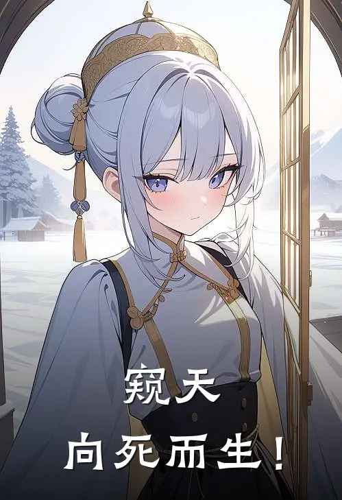 窥天：向死而生！(夜清颜吟蛟)全章节在线阅读_夜清颜吟蛟全章节在线阅读