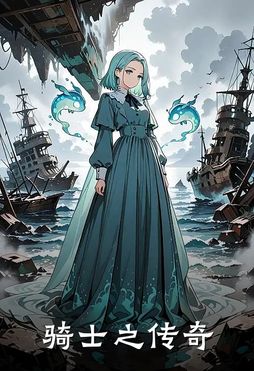 骑士之传奇