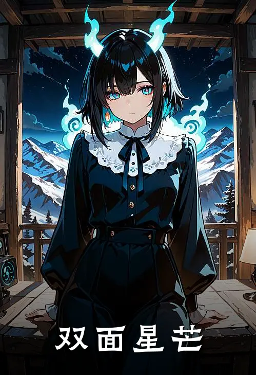 沈砚之林深雪双面星芒全章节在线阅读_双面星芒全集免费在线阅读