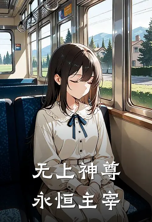 林光林乐无上神尊：永恒主宰完结版在线阅读_无上神尊：永恒主宰全集免费在线阅读