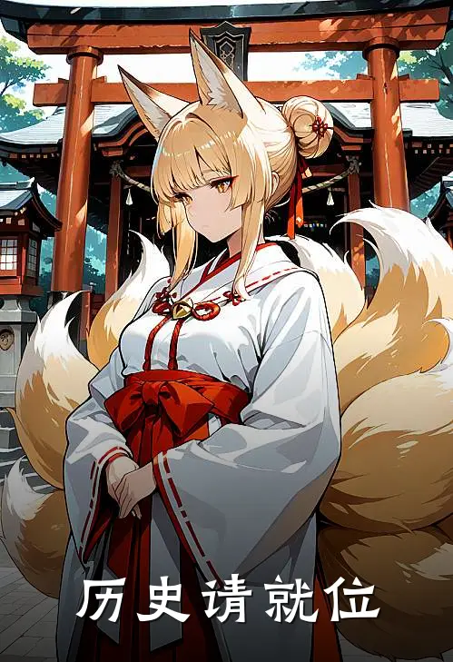 历史请就位王磊陈雨欣免费阅读全文_热门小说大全历史请就位王磊陈雨欣