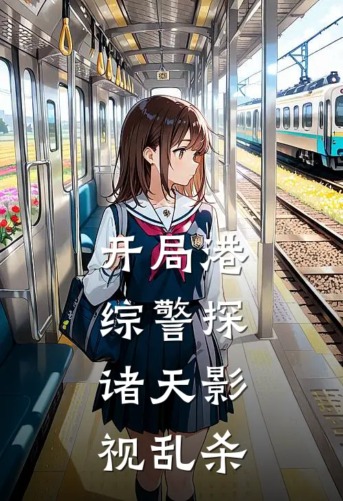 叶玄朱婉芳(开局港综警探，诸天影视乱杀)最新章节免费在线阅读_(叶玄朱婉芳)完结版在线阅读