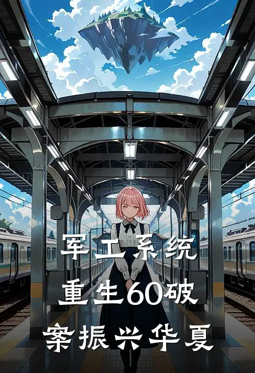 军工系统：重生60破案振兴华夏(林默陈建国)免费小说_最新小说全文阅读军工系统：重生60破案振兴华夏林默陈建国