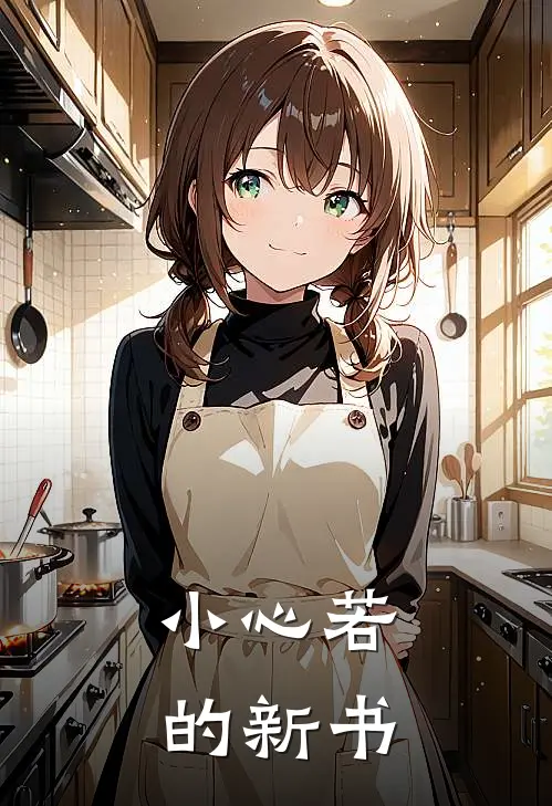 小心若的新书(林心若南星衡)在线免费小说_热门网络小说小心若的新书林心若南星衡
