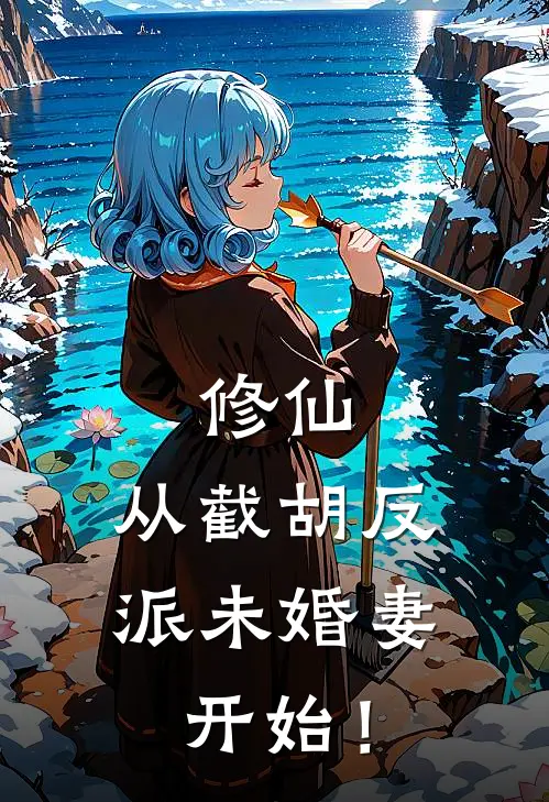 修仙：从截胡反派未婚妻开始！(林婉儿萧天)全文在线阅读_(修仙：从截胡反派未婚妻开始！)精彩小说