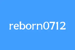 reborn0712