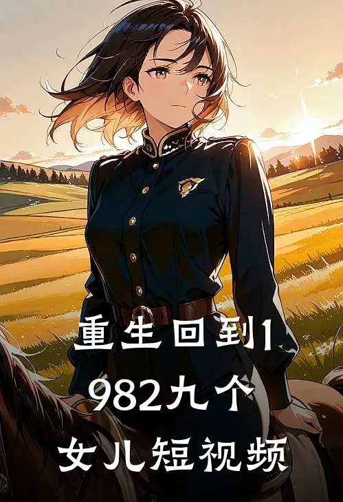 重生回到1982九个女儿短视频