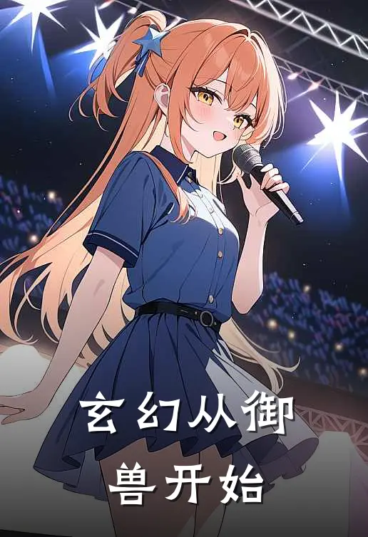 玄幻从御兽开始(南宫婉逸尘)完整版免费全文阅读_最热门小说玄幻从御兽开始南宫婉逸尘