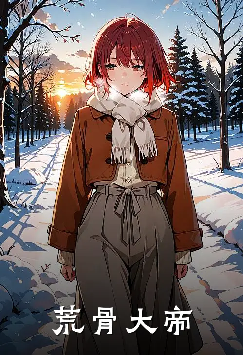 荒骨大帝(萧巽方成)全本完结小说_完整版免费全文阅读荒骨大帝(萧巽方成)