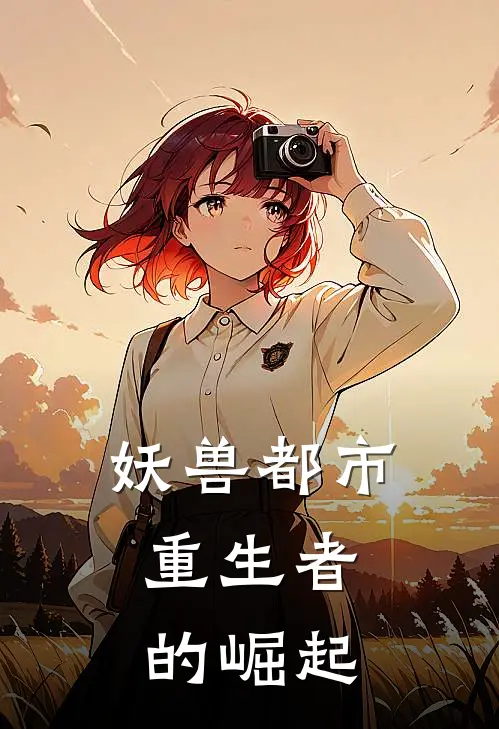 妖兽都市：重生者的崛起夏雨孙兴凯热门小说阅读_完本完结小说妖兽都市：重生者的崛起夏雨孙兴凯