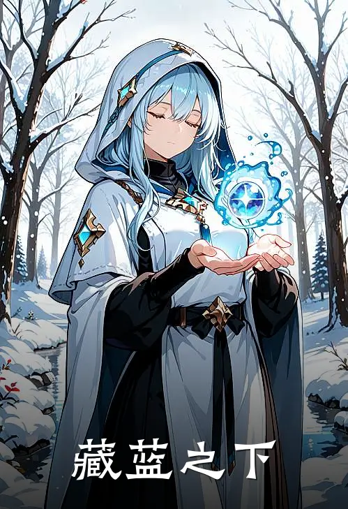 藏蓝之下王初一郭京热门小说免费阅读_网络热门小说藏蓝之下(王初一郭京)