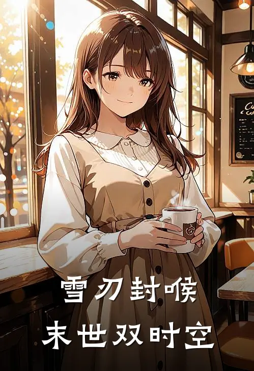 雪刃封喉，末世双时空