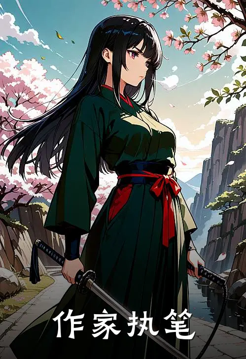 作家执笔沐星辰凌羽殇完整版小说全文免费阅读_最新章节列表作家执笔(沐星辰凌羽殇)