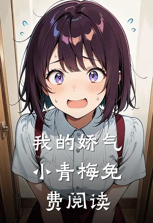 我的娇气小青梅免费阅读