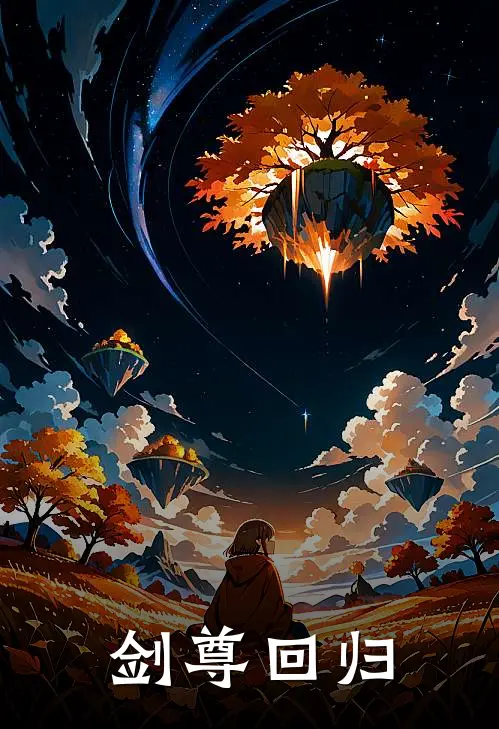 剑尊回归(李玄夜玉珏)完结的热门小说_全本免费完结小说剑尊回归(李玄夜玉珏)