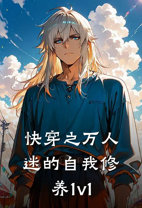 快穿之万人迷的自我修养1v1