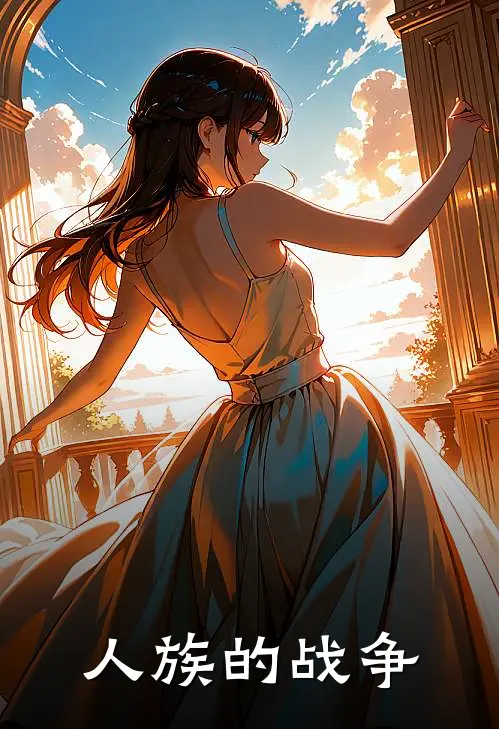 人族的战争唐灿唐霄免费小说全本阅读_小说免费完结人族的战争唐灿唐霄