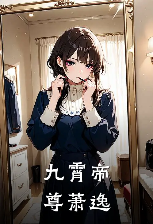 萧逸林浩(九霄帝尊萧逸)全本免费在线阅读_(九霄帝尊萧逸)完结版免费在线阅读