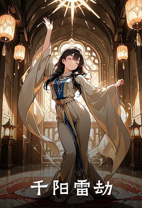 千阳雷劫(二牛二牛)免费阅读_无弹窗全文免费阅读千阳雷劫二牛二牛