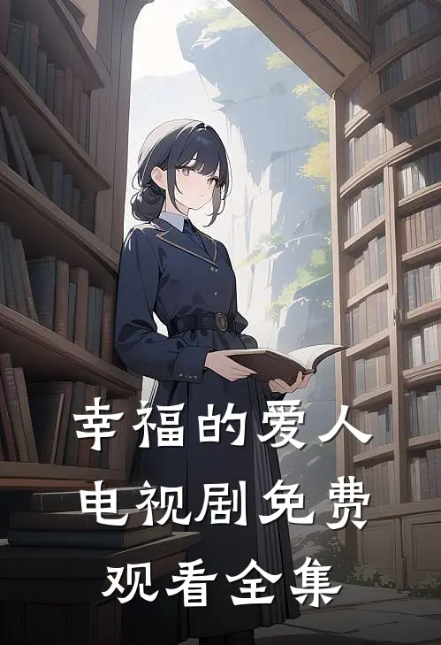 幸福的爱人电视剧免费观看全集