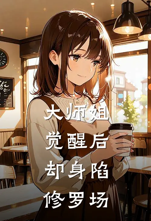 大师姐觉醒后，却身陷修罗场华胥蒙真热门小说阅读_免费完结小说大师姐觉醒后，却身陷修罗场华胥蒙真