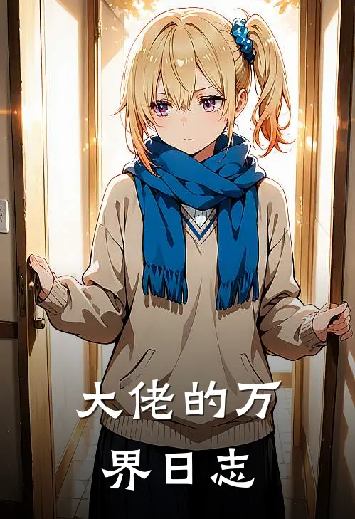 大佬的万界日志