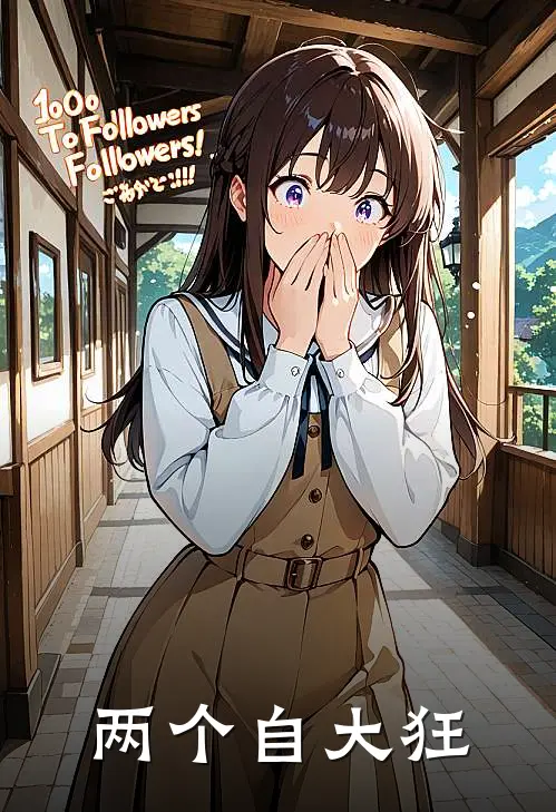 两个自大狂(朱元璋朱元璋)热门网络小说_最新完本小说两个自大狂(朱元璋朱元璋)