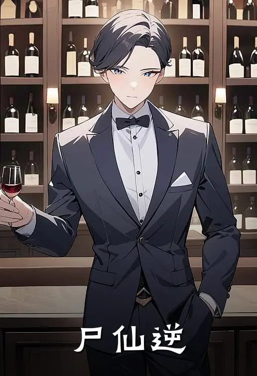 汪芒烬林夕(尸仙逆)全本阅读_汪芒烬林夕最新热门小说