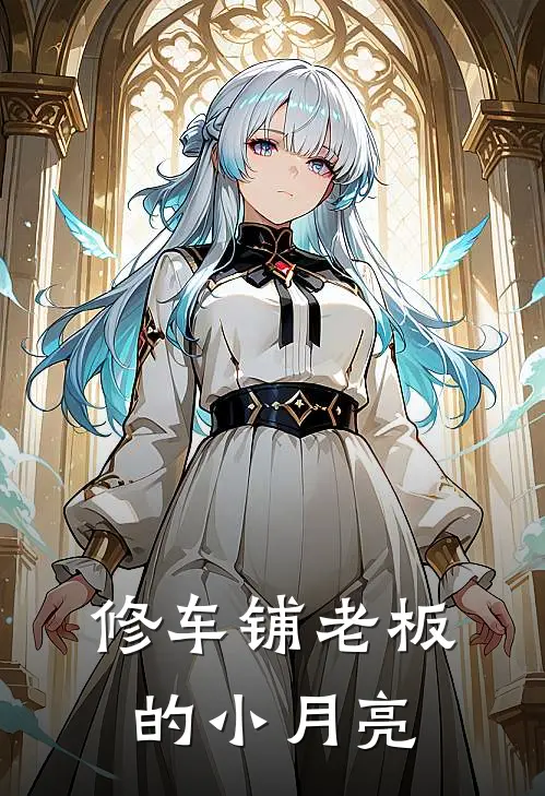 修车铺老板的小月亮沈嘉谭林松小说最新章节_最新小说推荐修车铺老板的小月亮沈嘉谭林松