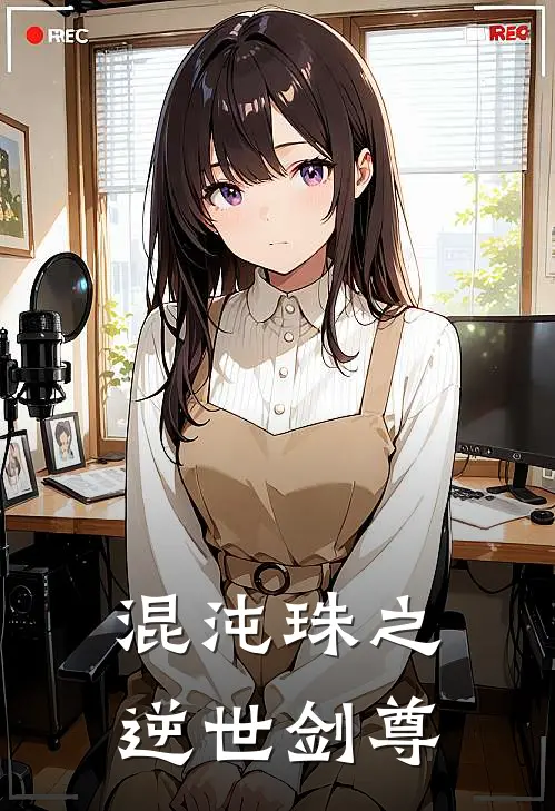 混沌珠之逆世剑尊(逸尘玄云子)最新完结小说推荐_热门小说排行榜混沌珠之逆世剑尊逸尘玄云子