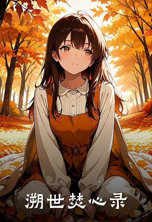 溯世焚心录林星晚谢清珩小说完结推荐_完整版小说免费阅读溯世焚心录(林星晚谢清珩)