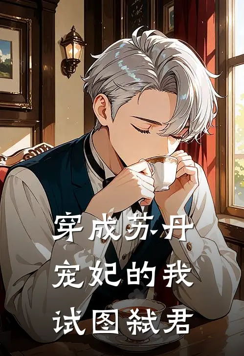 穿成苏丹宠妃的我试图弑君(莎伊拉苏丹)全本完结小说_完整版免费全文阅读穿成苏丹宠妃的我试图弑君(莎伊拉苏丹)