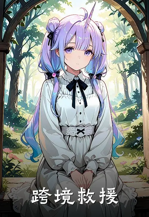 跨境救援(许文杰韩峰)免费阅读全文_免费完结版小说跨境救援许文杰韩峰