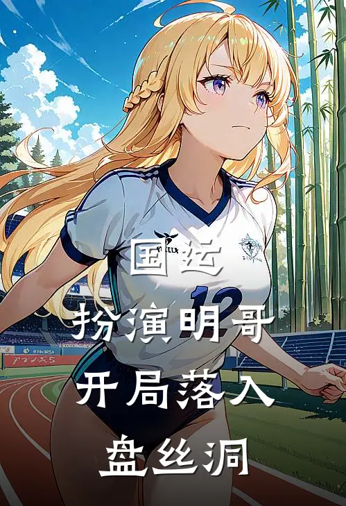 国运：扮演明哥，开局落入盘丝洞