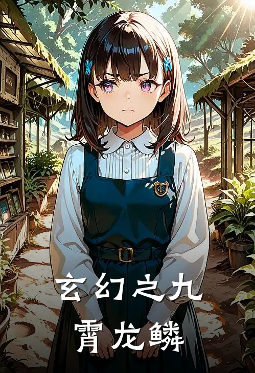 玄幻之九霄龙鳞叶凌霄苏沐晴小说最新章节_最新小说推荐玄幻之九霄龙鳞叶凌霄苏沐晴