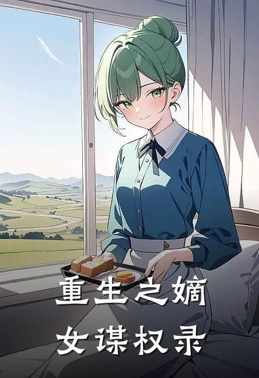 姜琬周琰（姜琬周琰）小说目录列表阅读-姜琬周琰最新阅读