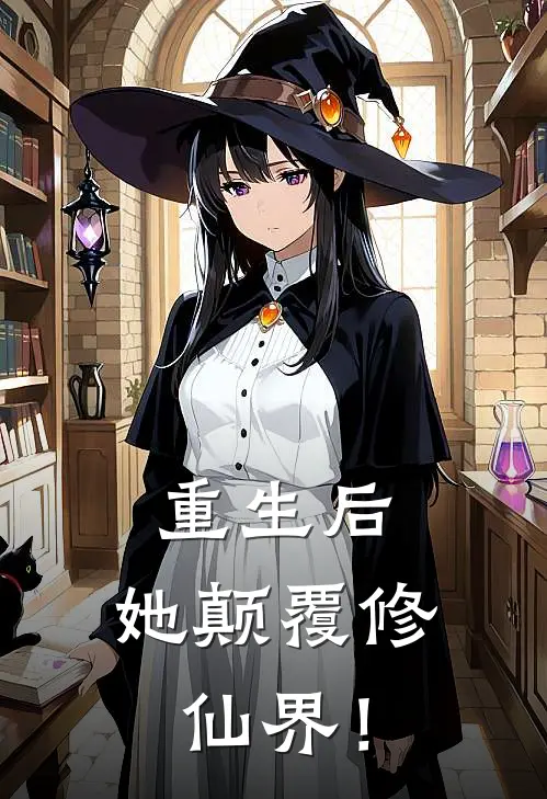 重生后，她颠覆修仙界！江睨温映雪最新章节免费阅读_重生后，她颠覆修仙界！全集免费阅读