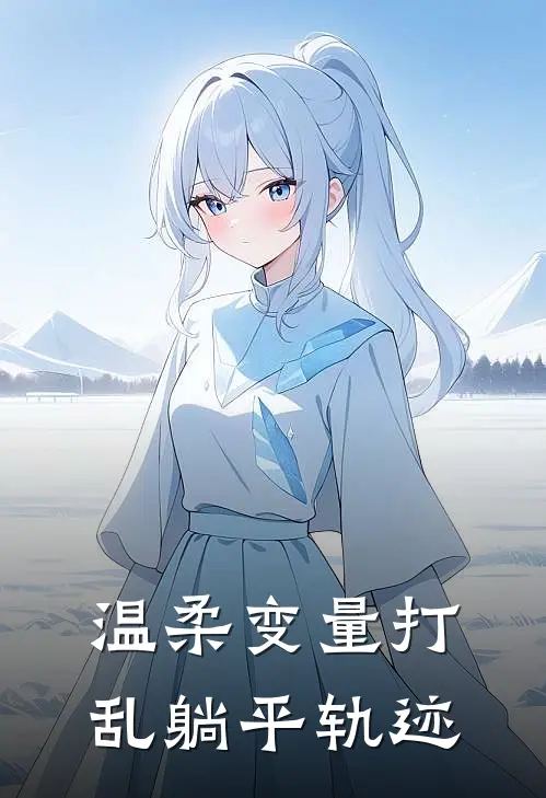 温柔变量打乱躺平轨迹