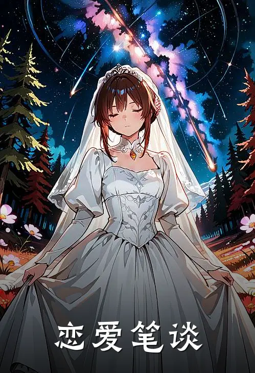 恋爱笔谈段冉冉雷梓墨最新小说全文阅读_在线免费小说恋爱笔谈(段冉冉雷梓墨)